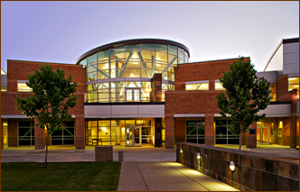 Folsom College | Folsom, CA
