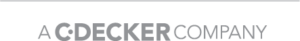 c-decker-tag-overline